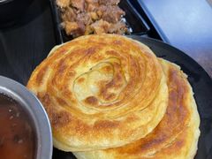 -欧阳家吊炉饼(九纬路店)