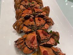 -金时代顺风大酒店(爱琴海购物中心店)