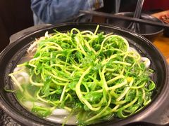 -丽虹云南过桥米线(兴工街店)