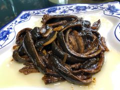-九炉分座(个园店)