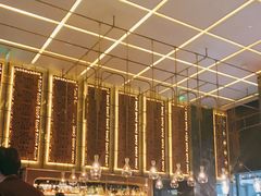 -Tivano意大利餐厅(成都居舍酒店)