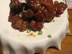 -胡桃里音乐酒馆(石家庄店)