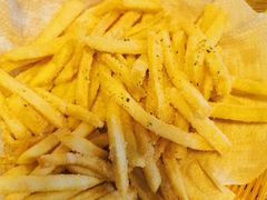 -miss密斯韩餐(平阳景苑店)