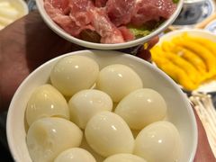 -咏江南·苏式火锅·苏州评弹(观前街店)