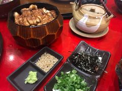 -京怀石·壬生