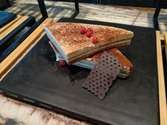 -AdD全日制餐厅(中谷花园酒店)