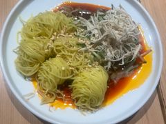 -宏状元现熬粥·京味菜(三里河店)