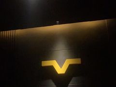 -梵猫·新养生(加州广场店)