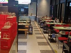 -憨铁匠老火锅(龙岗万科里店)