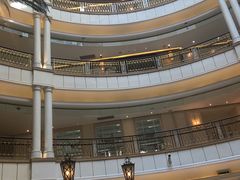 -上海大酒店(南京东路店)