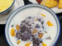 -水牛奶皇后糖水铺(深圳总店)