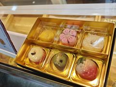 -知味观(湖滨店)