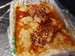 -定家小酥肉·清真(回民街店)