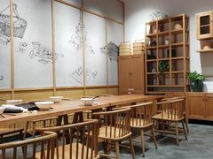 -万利隆的包子铺(华雅店)