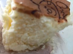 -红叶蛋糕(广达路总店)