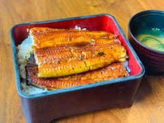 -Tsuru鹤日本料理(静安香格里拉店)