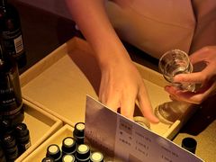 -舒小悦·舒养SPA·古法推拿(光环中心店)