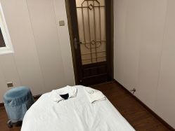 点击看大图 -水女人科技美肤·LDM·超清秀