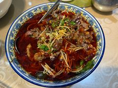-百年银屏蚝烙·潮汕菜·非遗(乐山店)