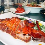 青山适合聚餐和宴请的好地方被我发现了！