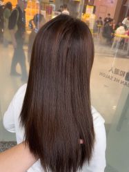 -川和潮人