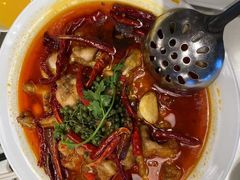 -湖锦酒楼·旗舰店(三阳总店)