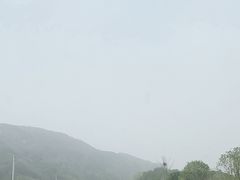 -武汉姚家山旅游景区