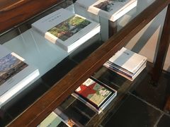 -瓦库茶馆17号(海汇港店)