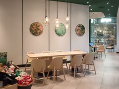 -星巴克臻选(深圳东海缤纷天地店)