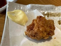 -吉川居酒屋(建国北路店)