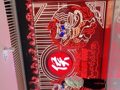 -侯师傅热炒店(印象城店)