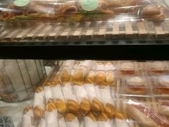 -早安巴黎(四季坊店)