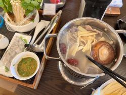 -杭州贝瑞斯美华国际月子中心