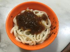 -肖家河家常面(肖家河北街店)