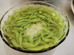 -李与白包子铺(桐梓林店)