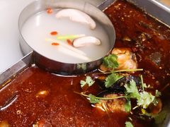 -新辣道鱼火锅(世纪金源购物中心店)