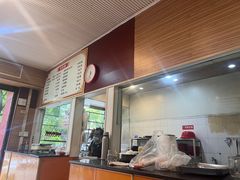 -吾家香港烧腊专门店