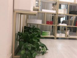 -SKIN79皮肤管理中心