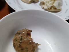 -百年认一力 太原老字号 (桥头街店)