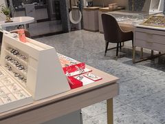 -宝岛眼镜(北京亚运村旗舰店)