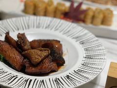-江南郡府(天宝路店)