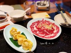 -协成海鲜火锅(情侣路店)