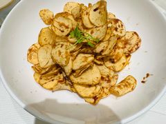 -丹江渔村(望京店)