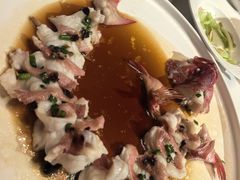 -荟廷·晶萃(陆家嘴尚悦湾店)