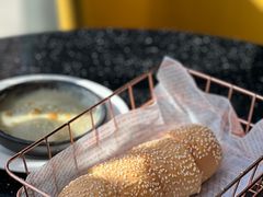 -西堤牛排(杭州金沙天街龙湖店)