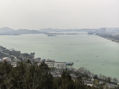 -云龙山