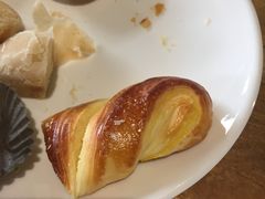 -東舍食唐精品陕菜馆