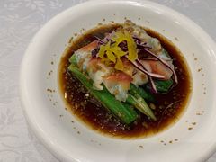 -颂福楼·南京菜(定淮门店)