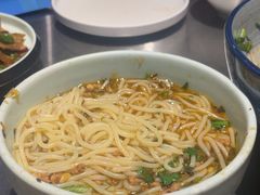 -云尊府云南菜·蒸汽石锅鱼(学清路店)