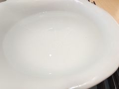 -茶小点(丽悦新天店)